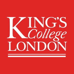 King's College London