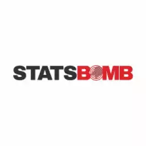 Statsbomb