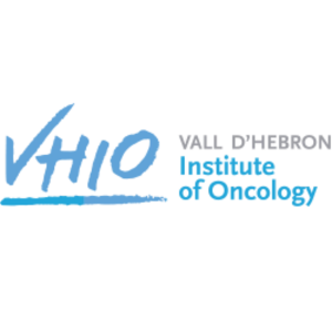 VHIO